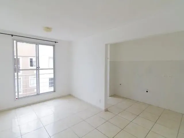 Imagem: Apartamento para Aluguel - Ipiranga, 2 Quartos