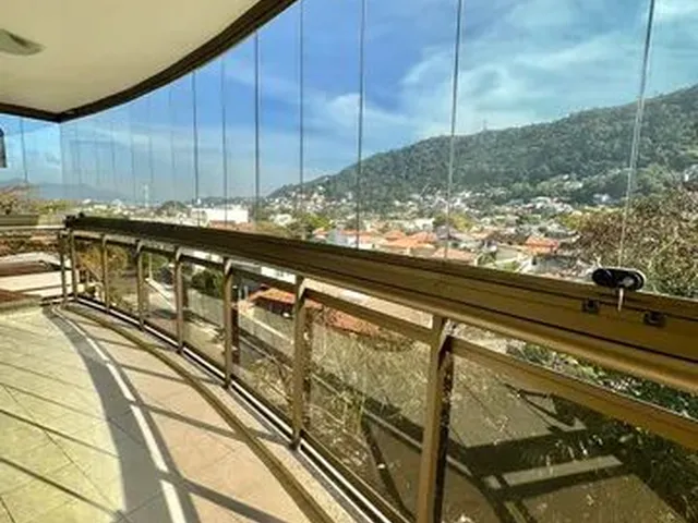 Imagem: Excelente Apartamento São Francisco