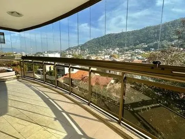 Imagem 4: Excelente Apartamento São Francisco