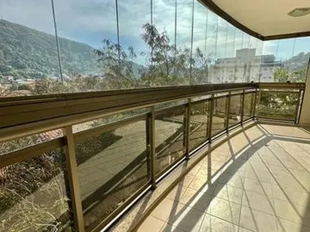 Imagem 6: Excelente Apartamento São Francisco