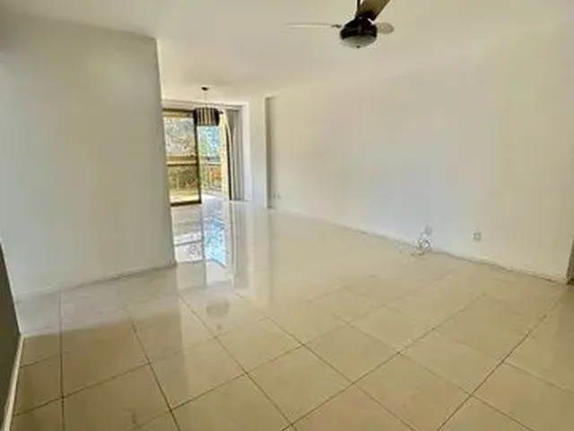 Imagem 11: Excelente Apartamento São Francisco