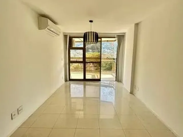 Imagem 2: Excelente Apartamento São Francisco