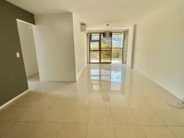 Imagem 13: Excelente Apartamento São Francisco