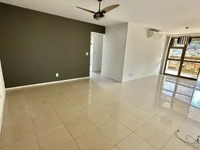 Imagem 7: Excelente Apartamento São Francisco