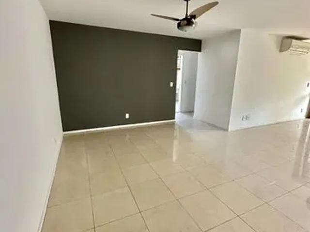 Imagem 12: Excelente Apartamento São Francisco
