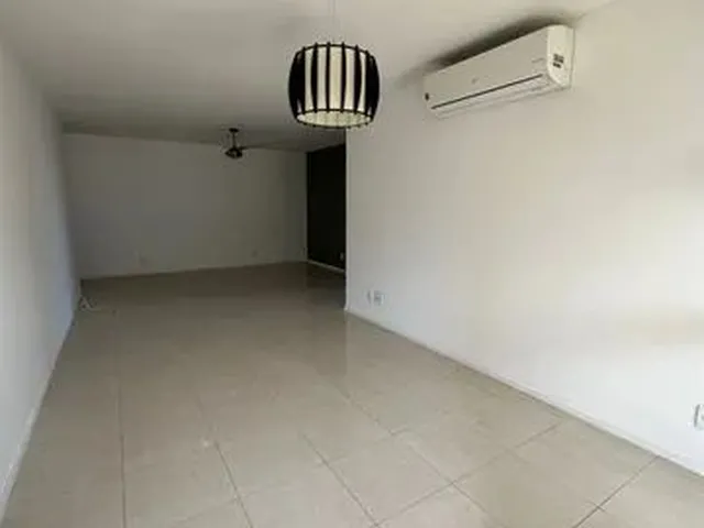 Imagem 16: Excelente Apartamento São Francisco