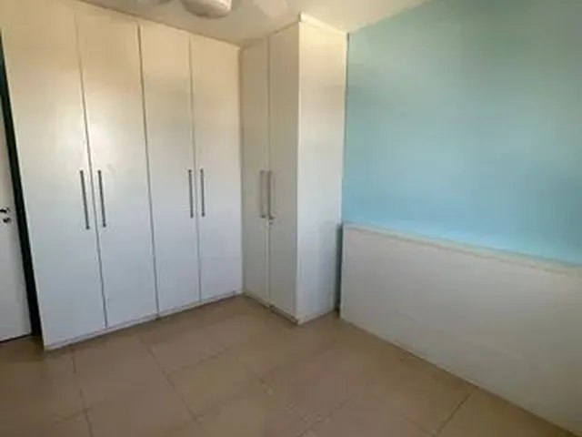 Imagem 15: Excelente Apartamento São Francisco