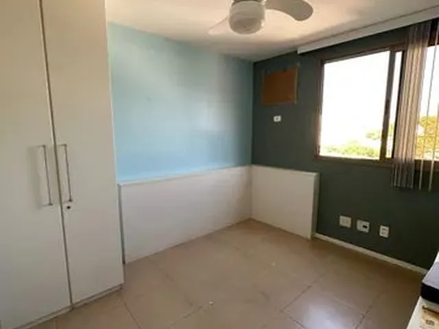 Imagem 10: Excelente Apartamento São Francisco