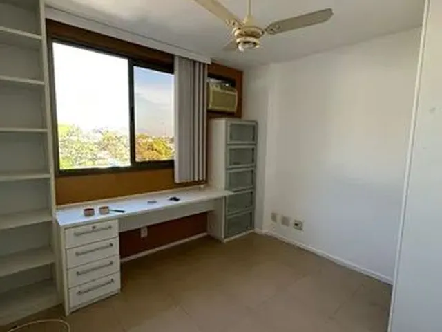 Imagem 3: Excelente Apartamento São Francisco