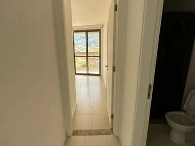 Imagem 9: Excelente Apartamento São Francisco