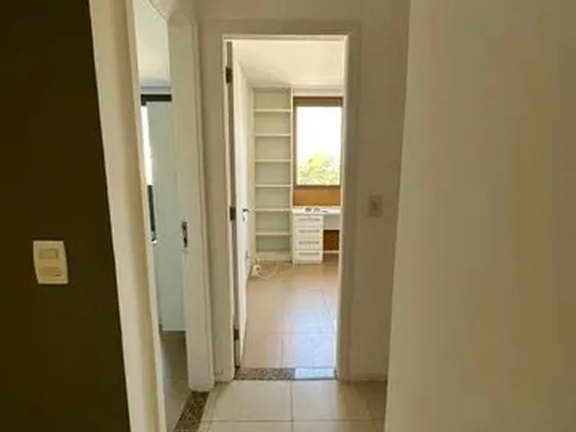 Imagem 5: Excelente Apartamento São Francisco