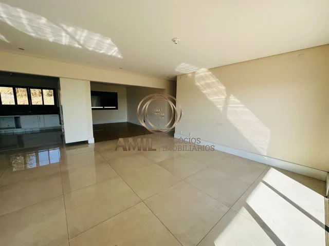 Imagem: Charmosa Casa com Vista para Serra com 03