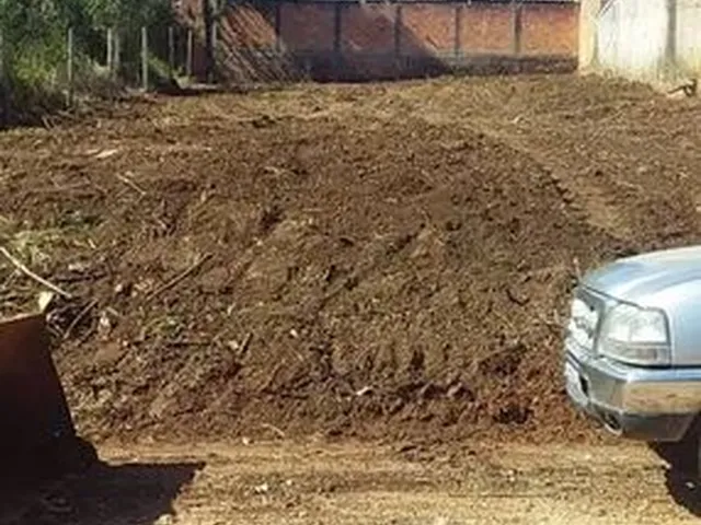 Imagem: Terreno São Dimas, Colombo