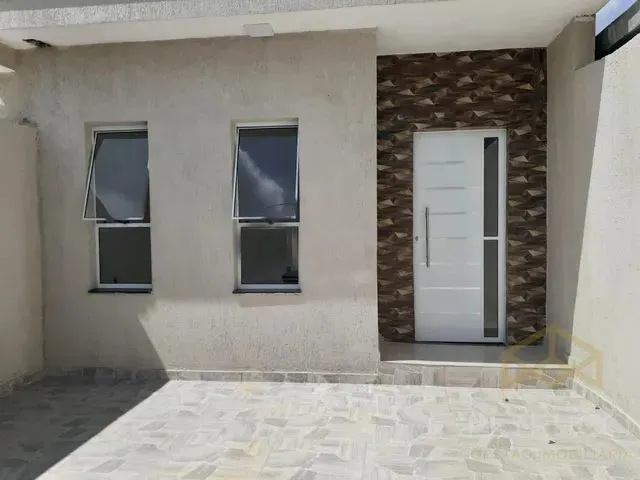 Imagem 5: Casa - Jardim Denadai (Nova Veneza) - Sumaré