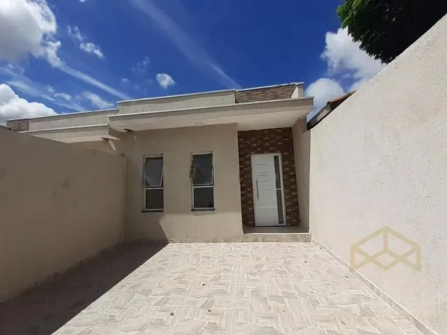 Imagem 9: Casa - Jardim Denadai (Nova Veneza) - Sumaré