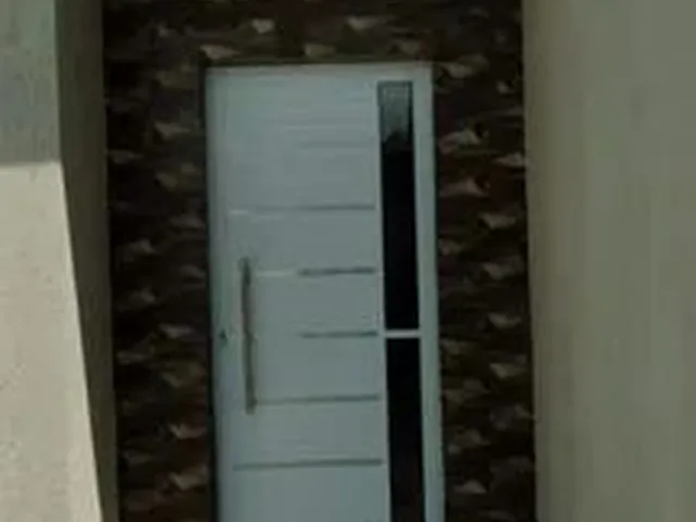 Imagem 6: Casa - Jardim Denadai (Nova Veneza) - Sumaré