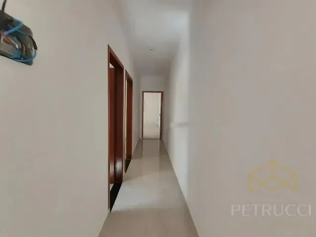Imagem 7: Casa - Jardim Denadai (Nova Veneza) - Sumaré