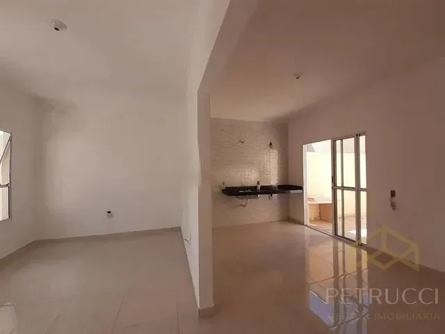 Imagem 8: Casa - Jardim Denadai (Nova Veneza) - Sumaré