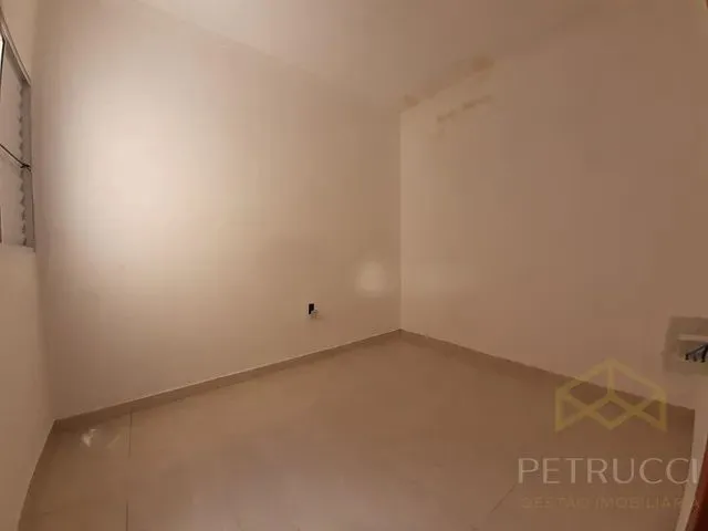 Imagem 14: Casa - Jardim Denadai (Nova Veneza) - Sumaré