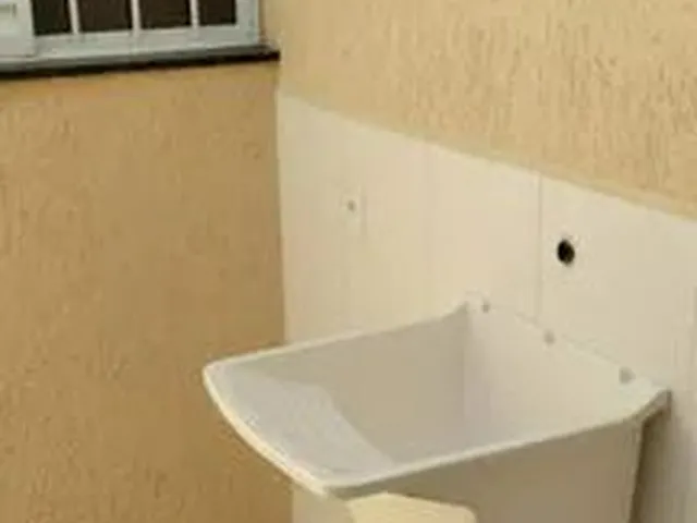 Imagem 4: Casa - Jardim Denadai (Nova Veneza) - Sumaré