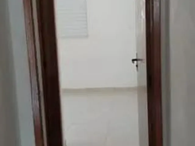 Imagem 3: Casa - Jardim Denadai (Nova Veneza) - Sumaré