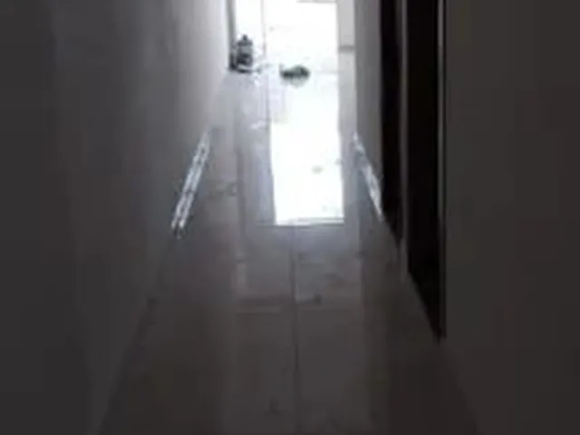 Imagem 11: Casa - Jardim Denadai (Nova Veneza) - Sumaré