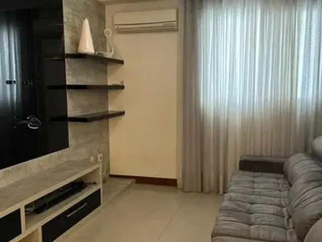 Imagem 7: 4 Quartos em Itaparica Ed. Mar Mediterraneo