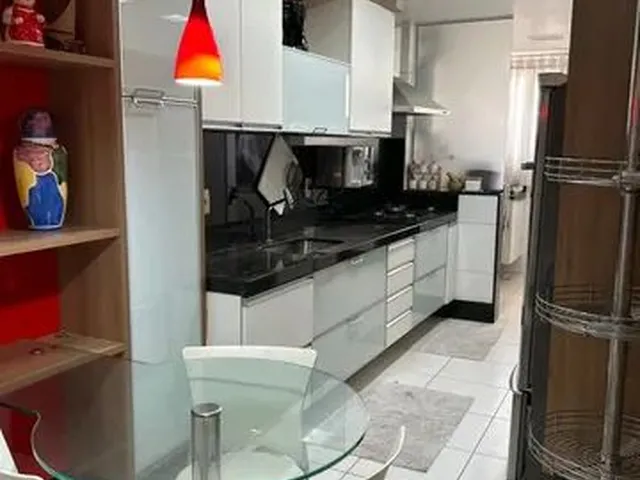 Imagem 8: 4 Quartos em Itaparica Ed. Mar Mediterraneo