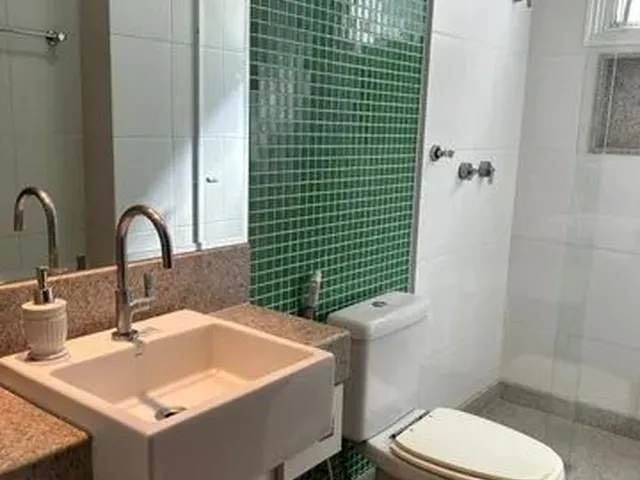 Imagem 6: 4 Quartos em Itaparica Ed. Mar Mediterraneo