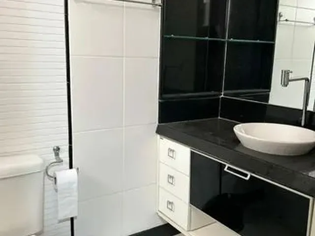 Imagem 3: 4 Quartos em Itaparica Ed. Mar Mediterraneo