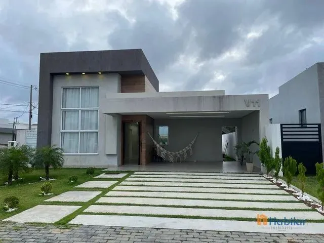Imagem: Terras Alphaville 2 - Casa com 3 Dormitórios