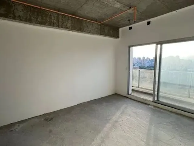 Imagem: Sala Comercial Vila Campesina