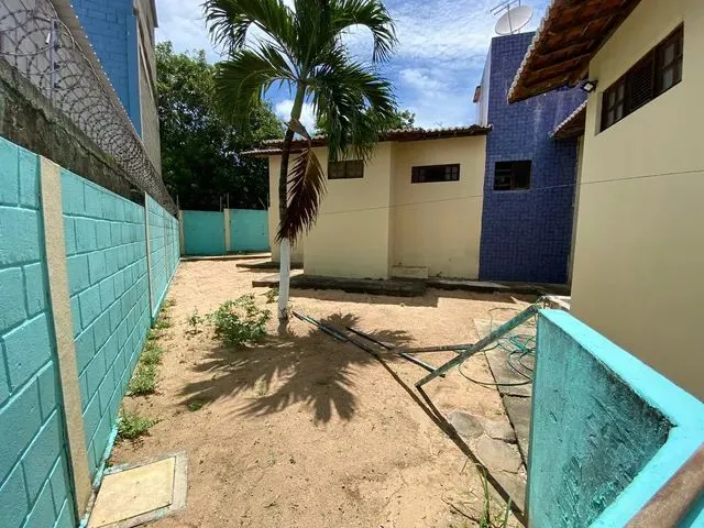 Imagem 7: Casa para Venda no san Vale- 3 Quartos(2Suítes)- Pitimbu - Natal - Rn