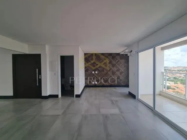 Imagem: Cobertura - Vila Embaré - Valinhos