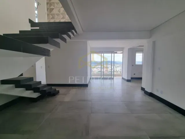 Imagem 13: Cobertura - Vila Embaré - Valinhos