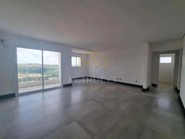 Imagem 16: Cobertura - Vila Embaré - Valinhos