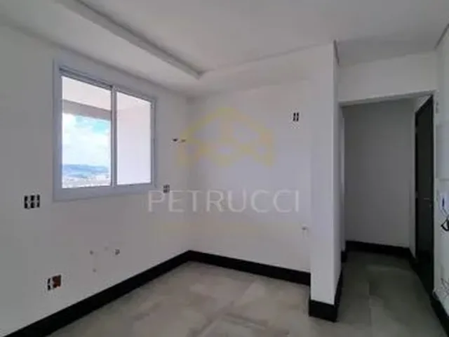 Imagem 8: Cobertura - Vila Embaré - Valinhos