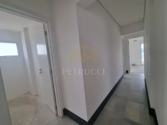 Imagem 14: Cobertura - Vila Embaré - Valinhos