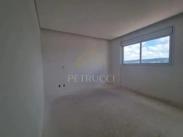 Imagem 15: Cobertura - Vila Embaré - Valinhos