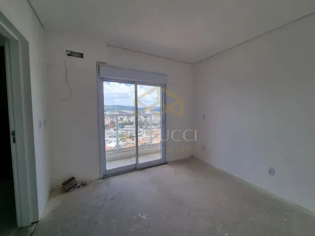 Imagem 11: Cobertura - Vila Embaré - Valinhos