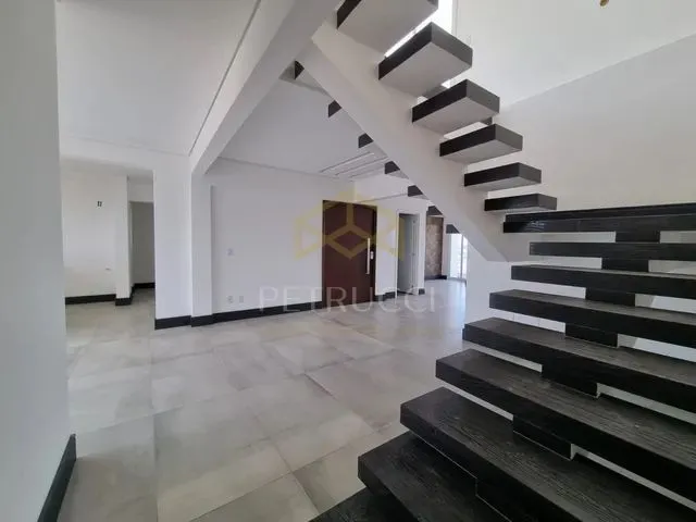 Imagem 12: Cobertura - Vila Embaré - Valinhos
