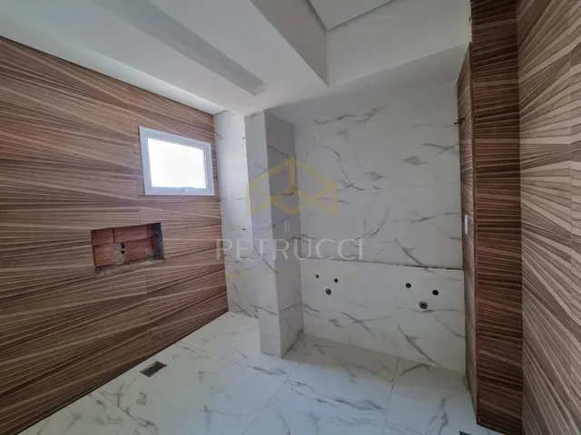 Imagem 7: Cobertura - Vila Embaré - Valinhos