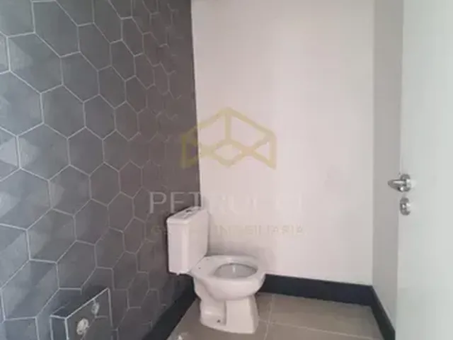 Imagem 3: Cobertura - Vila Embaré - Valinhos