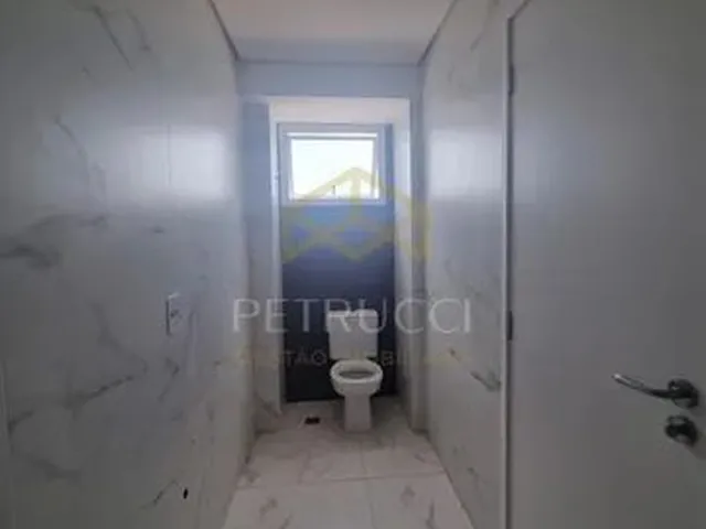Imagem 9: Cobertura - Vila Embaré - Valinhos