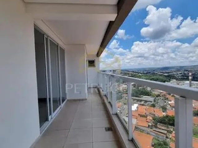 Imagem 10: Cobertura - Vila Embaré - Valinhos