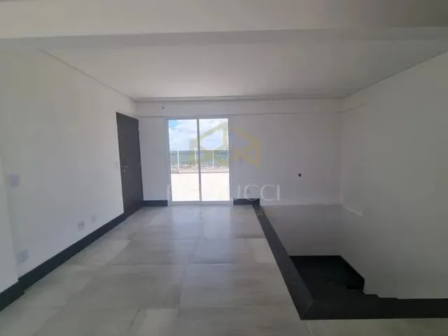 Imagem 6: Cobertura - Vila Embaré - Valinhos