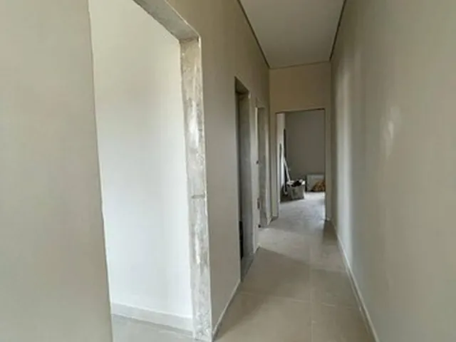 Imagem 5: Casa Nova Apta a Financiar 3 Quartos