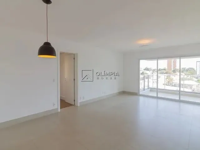 Imagem: Locação Apartamento 3 Dormitórios - 136