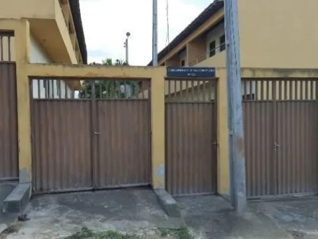 Imagem: Apartamento 70 M² (Unid. 07) - Prado