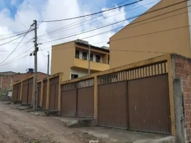 Imagem 5: Apartamento 70 M² (Unid. 07) - Prado - Gravatá - Pe